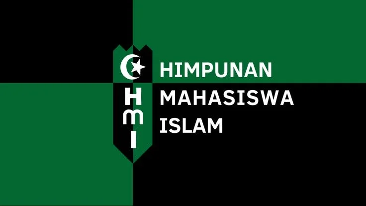 Kegiatan HMI Indramayu