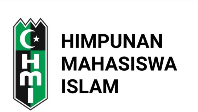 Logo HMI Indramayu